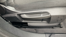 BMW 1 Series 116d SE 5dr Step Auto Diesel Hatchback